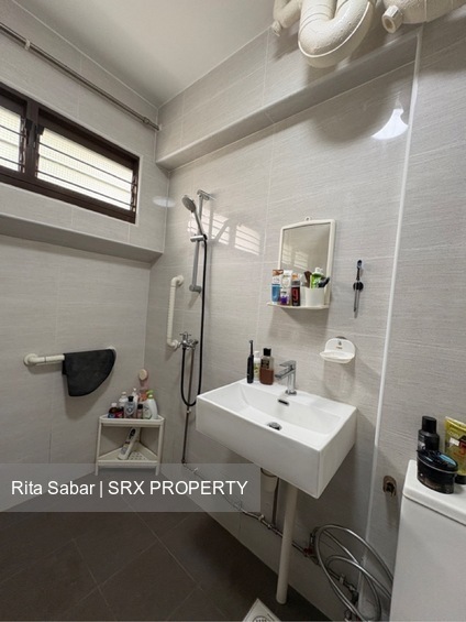 Blk 291 Keat Hong Tembusu (Choa Chu Kang), HDB 4 Rooms #520730251